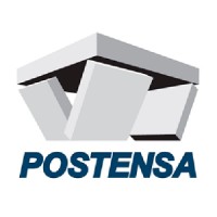 imagen-cliente